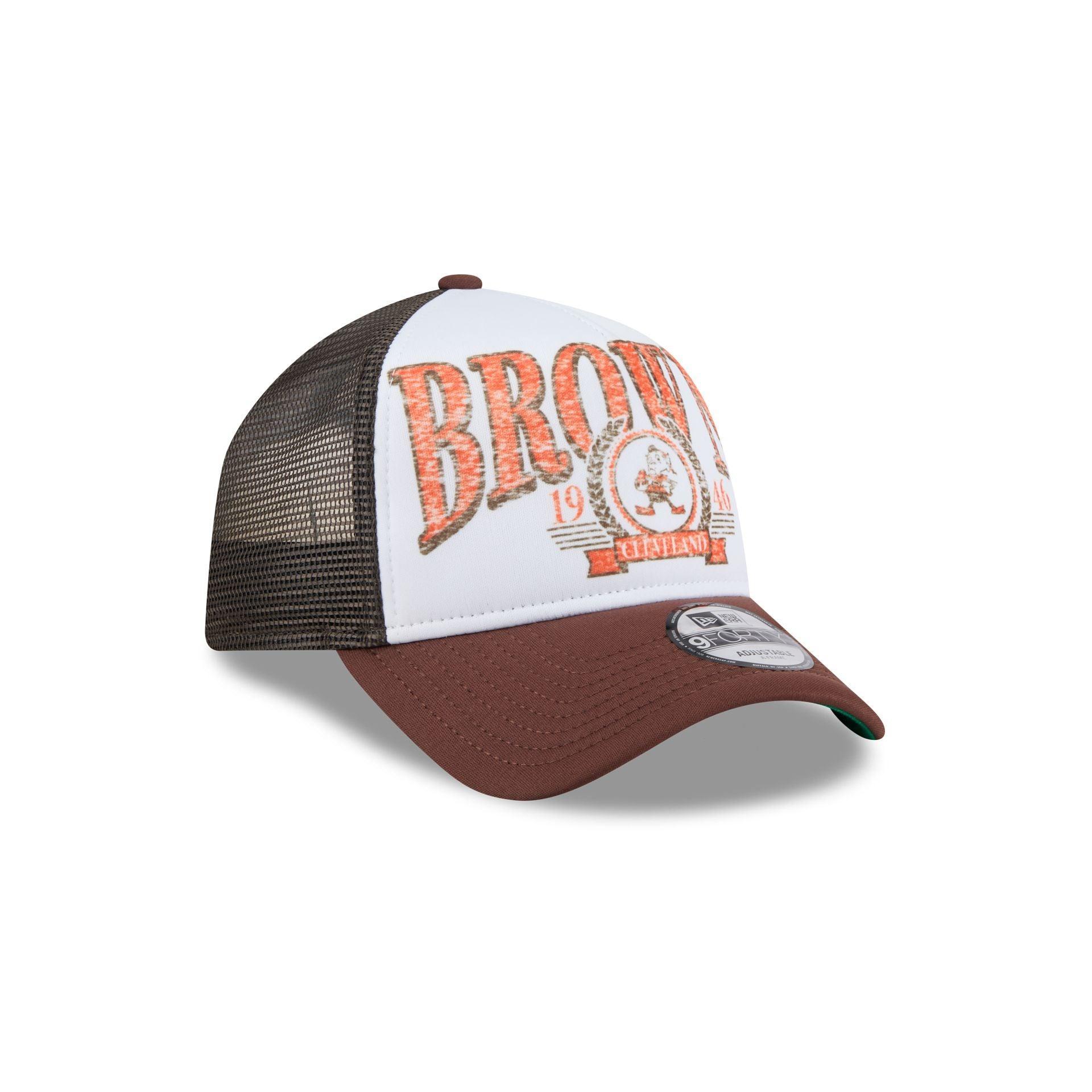 Cleveland Guardians 2025 Spring Training 39THIRTY Stretch Fit Hat Male Product Image