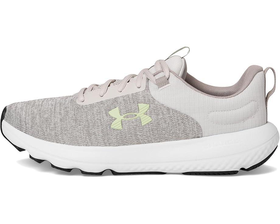 Men's Under Armour Charged Revitalize Product Image