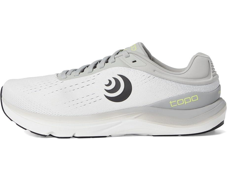 Fli-Lyte 5 Product Image