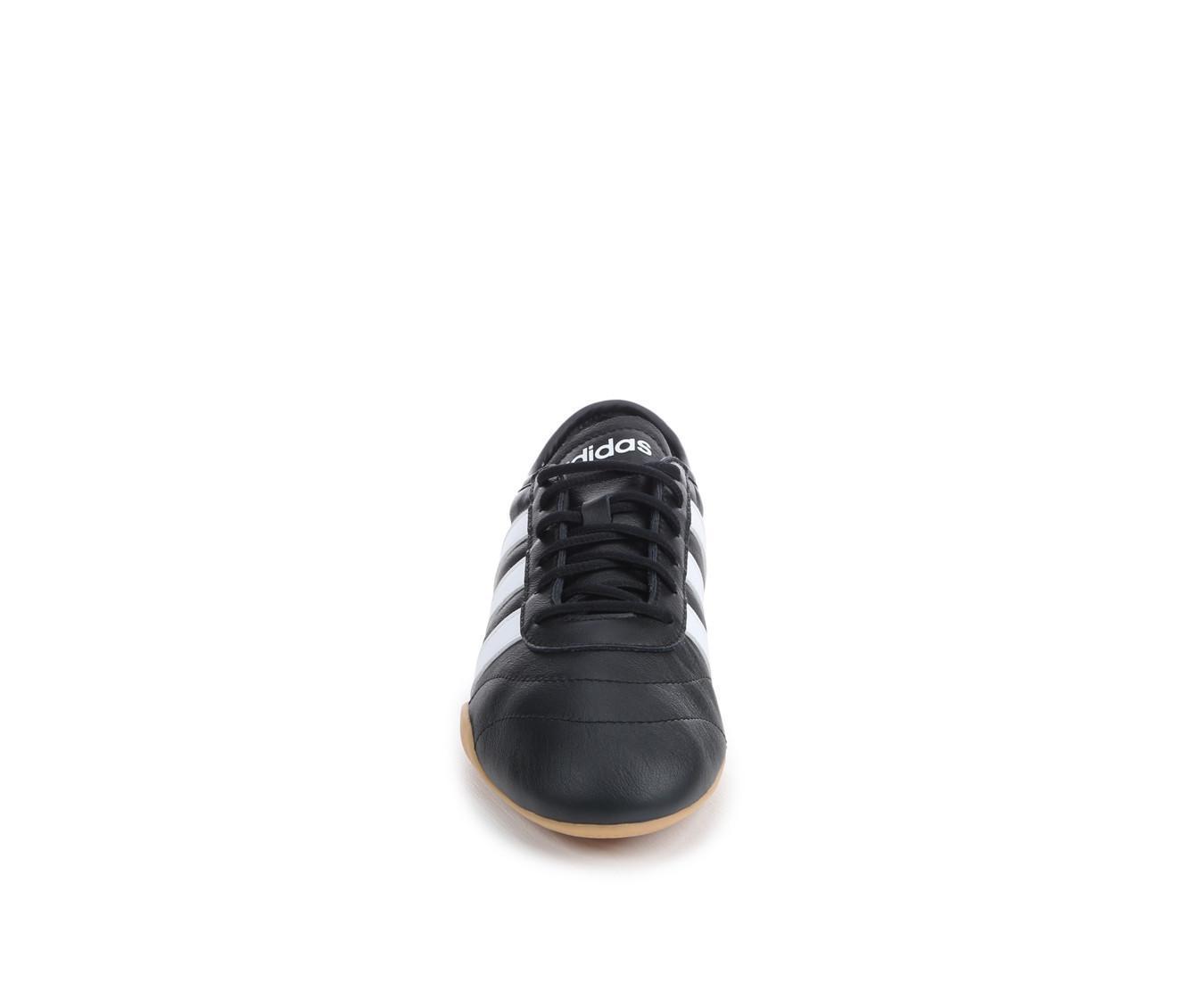Women's Adidas Grand Court Lo Sneakers Product Image