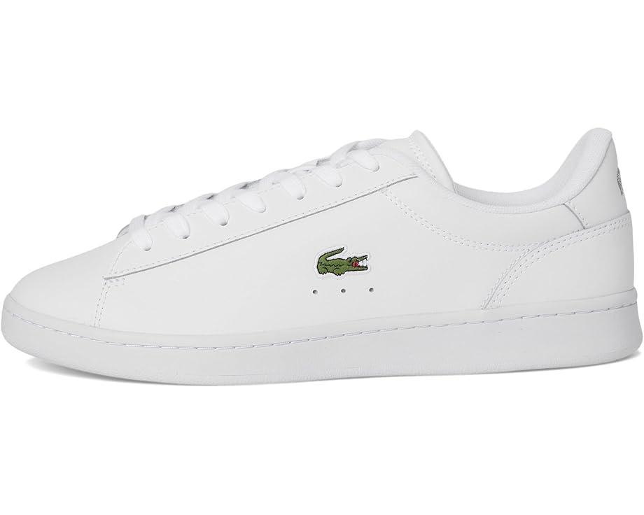 Powercourt Sneakers Product Image