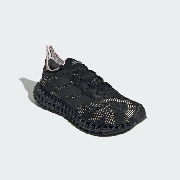 4DFWD 4 Running Shoes Product Image