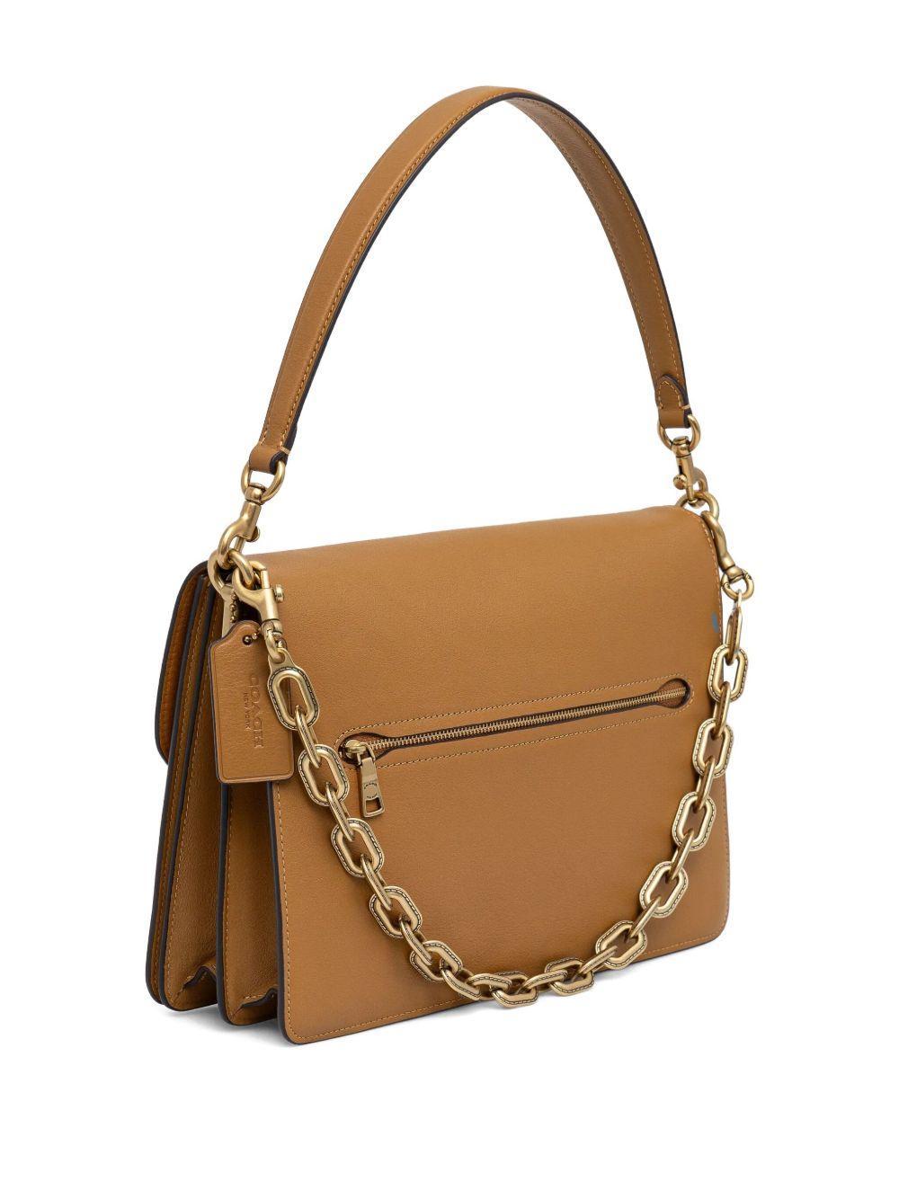 Tabby shoulder bag Product Image