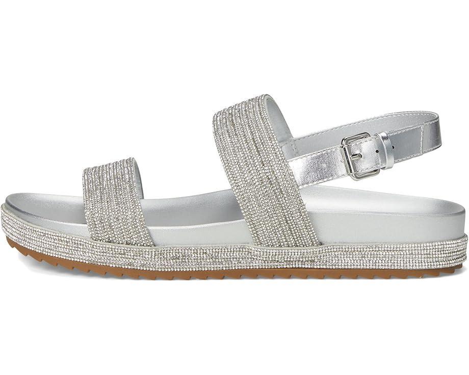 Zerogrand Meritt Sandal Product Image