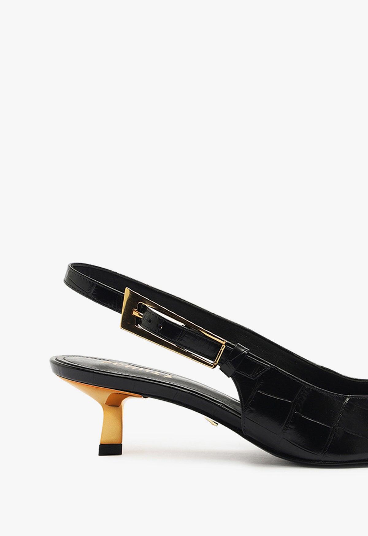 Ciara Mid Pump Product Image