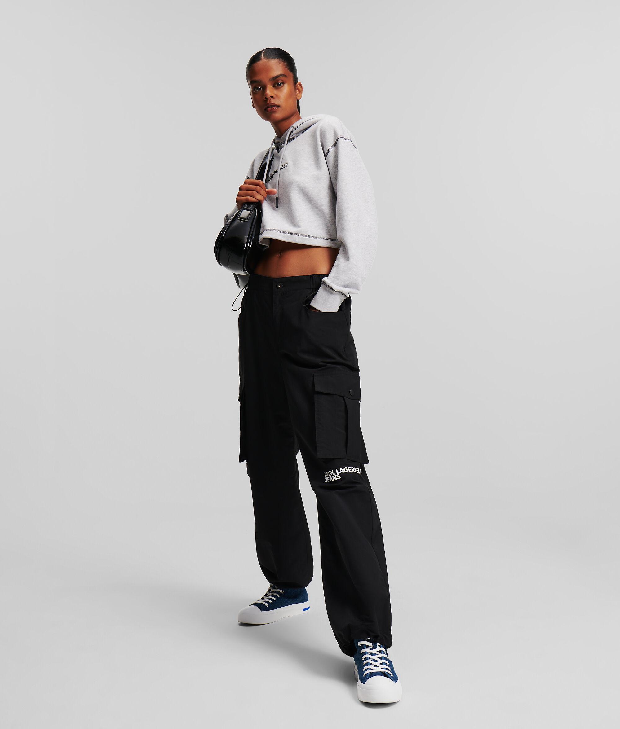 CARGO PANTS Product Image