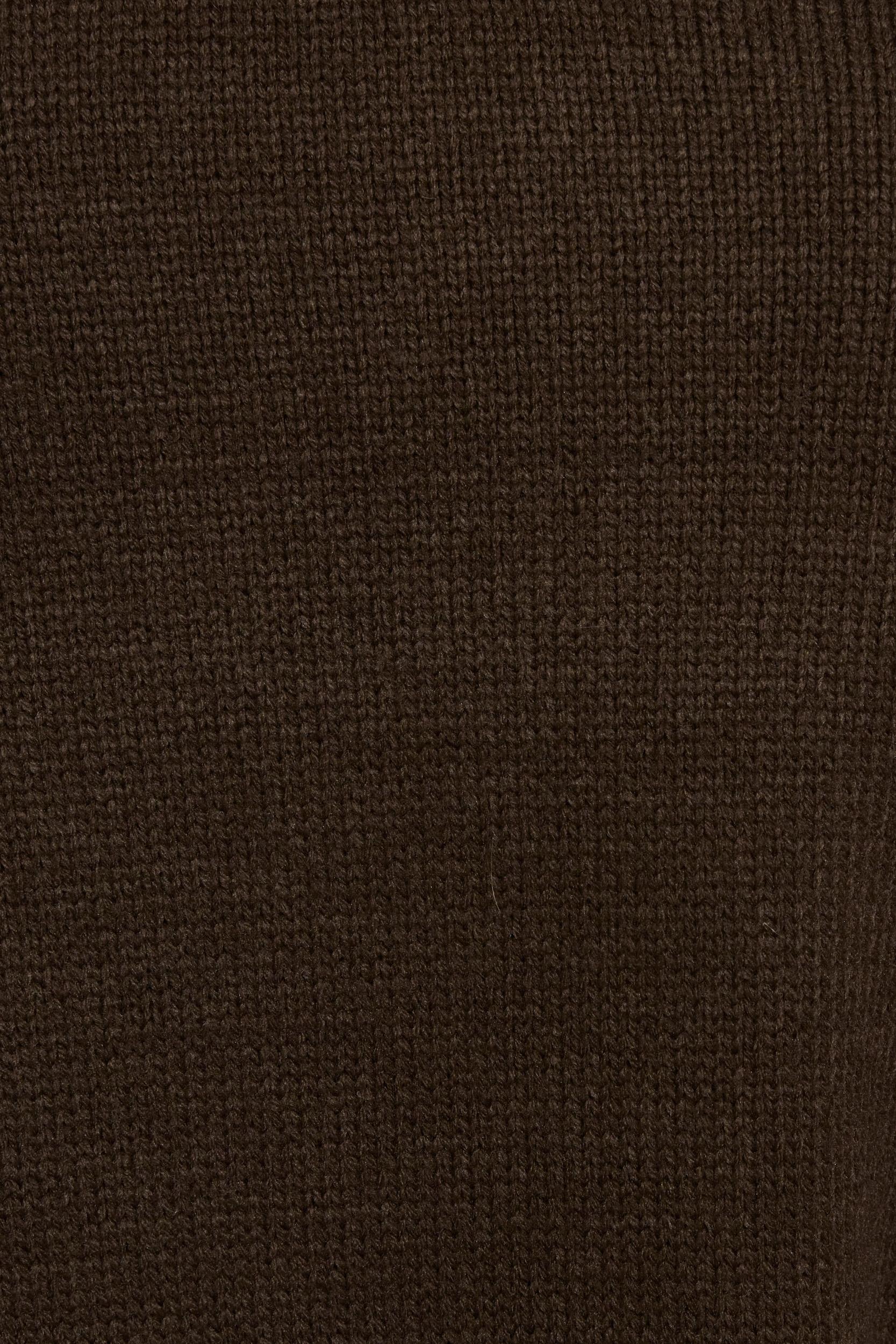 Smooth Off Shoulder T-Shirt Product Image