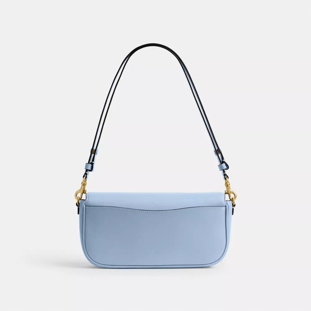 Brook Flap Chain Bag Product Image