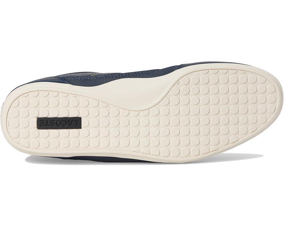 Chaymon Sneakers Product Image