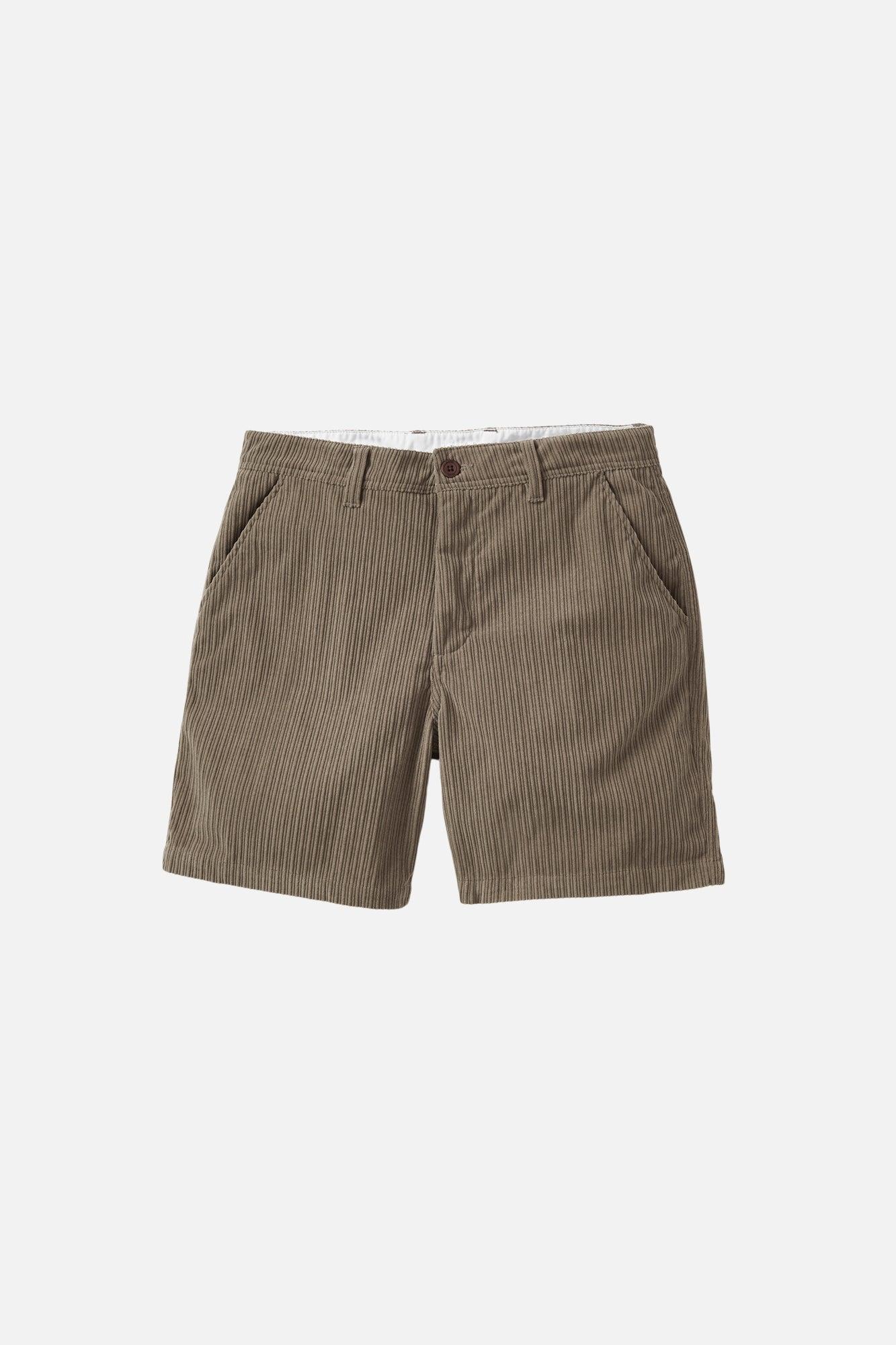 KENNETH SHORT Product Image