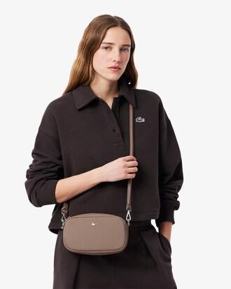 Daily City Messenger Bag Product Image