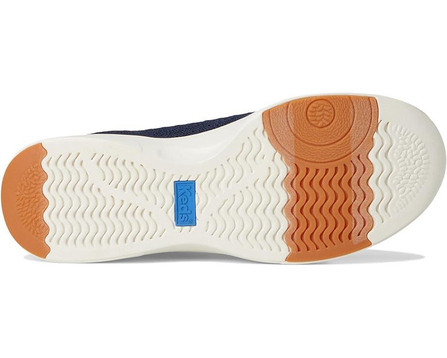 Adelina 2.0 Shoes Product Image