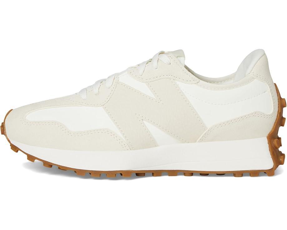 WL574 Product Image