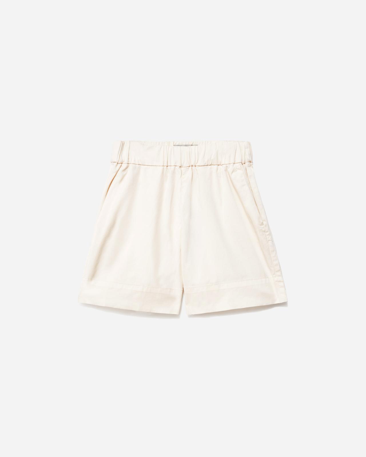 The Easy Short Product Image