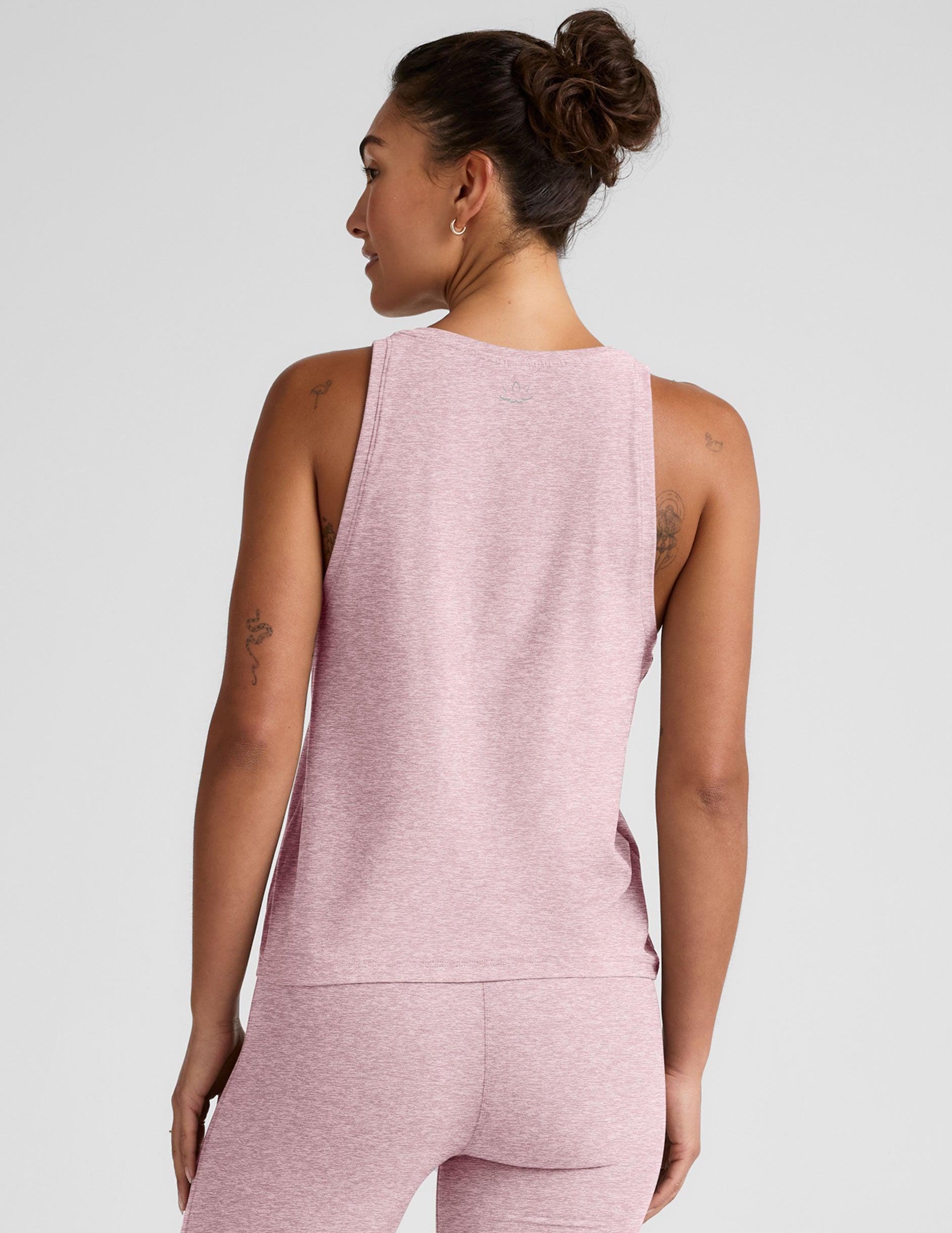 Featherweight Rebalance Tank Product Image