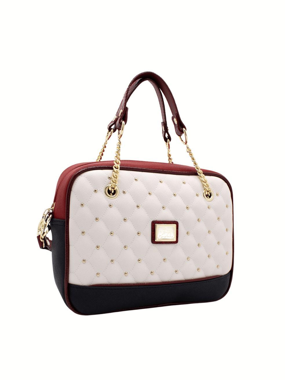 Craft Handbag Product Image