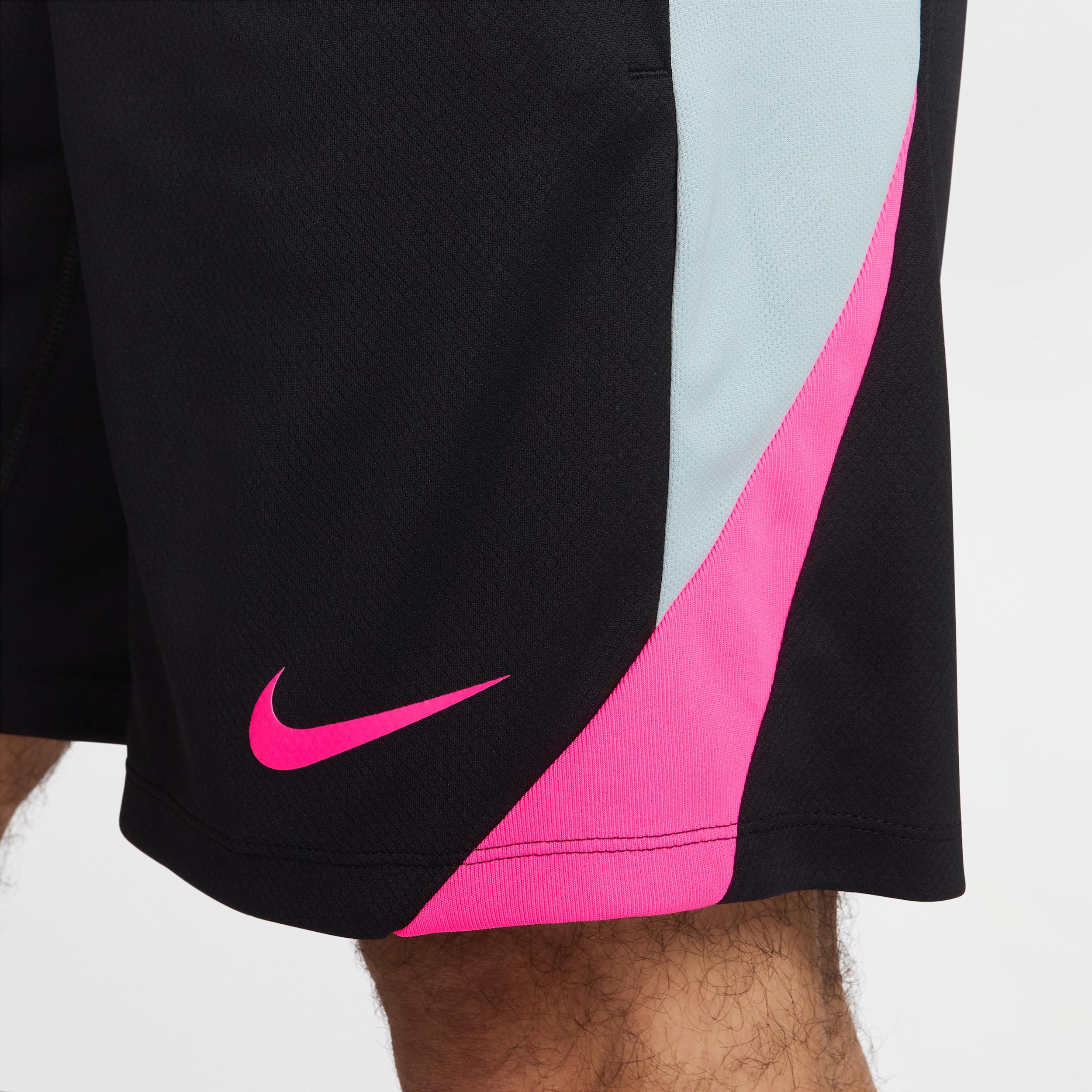 Nike Strike Men's Dri-FIT Soccer Shorts Product Image