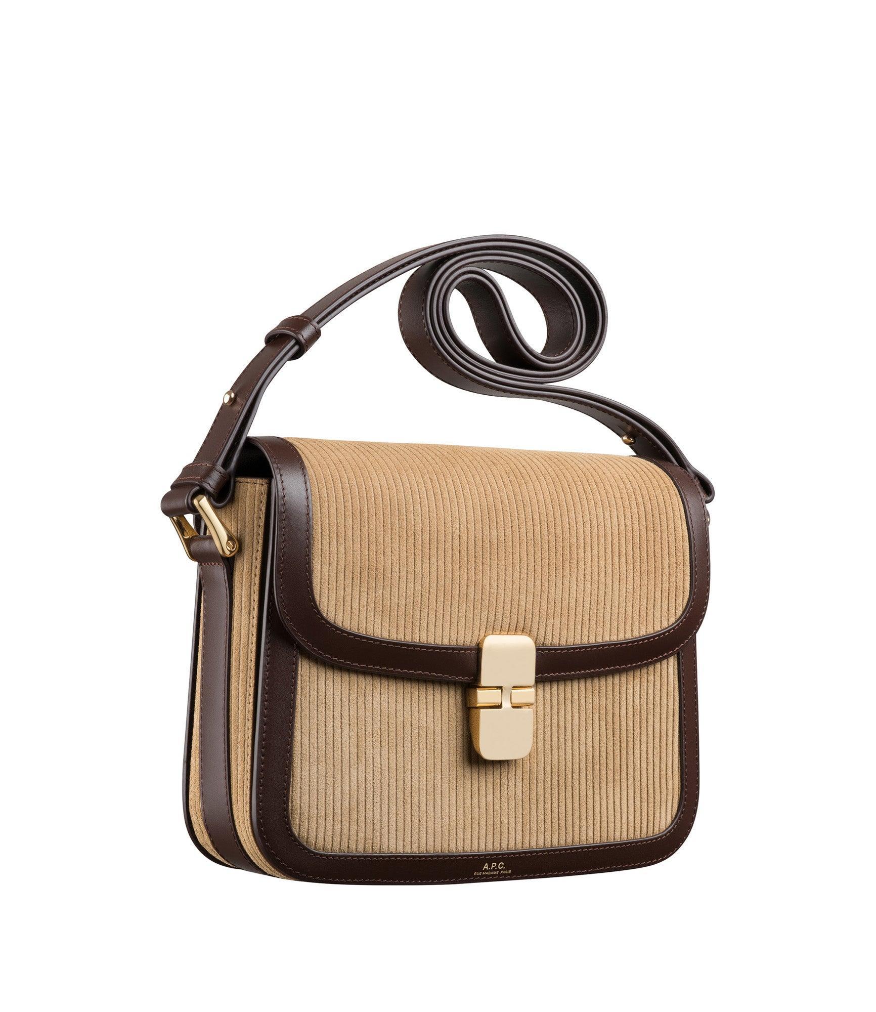Grace bag Female Product Image