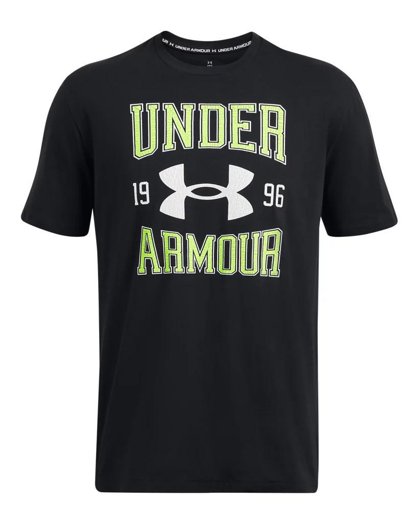 UA Vintage Logo Product Image