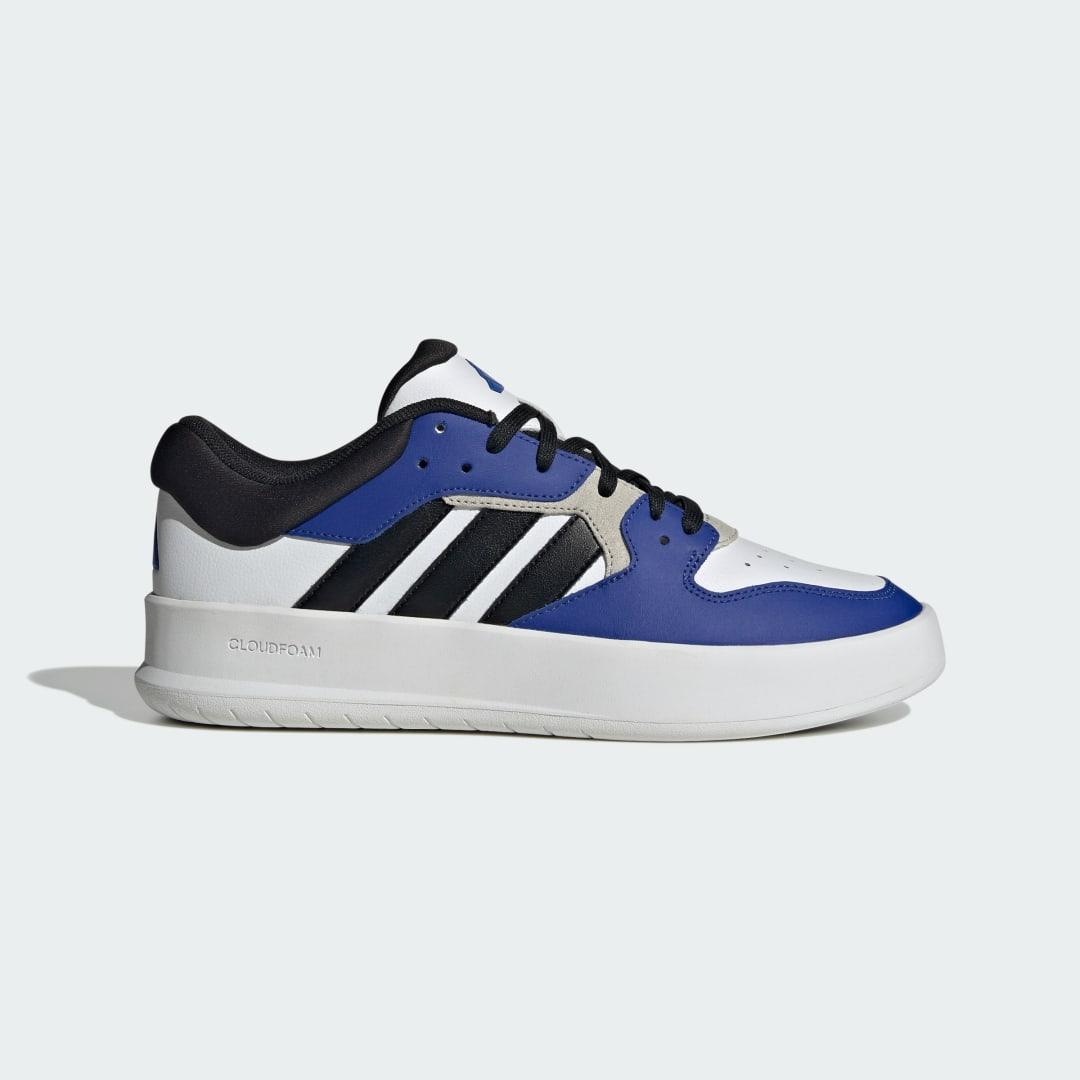 Court 24 Shoes Product Image