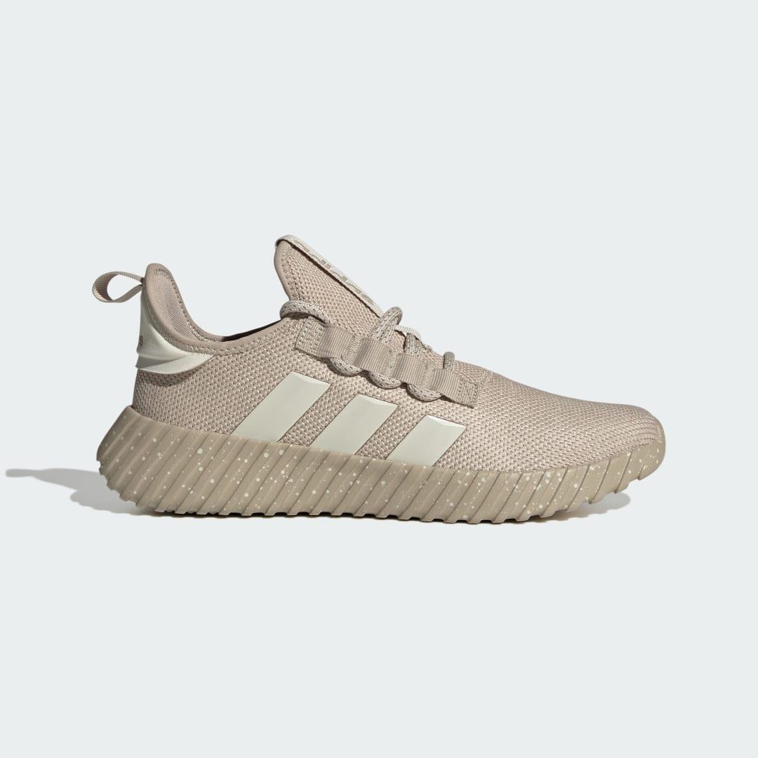 adidas Kaptir 3.0 Shoes Shadow Red M 7 / W 8 Unisex Product Image