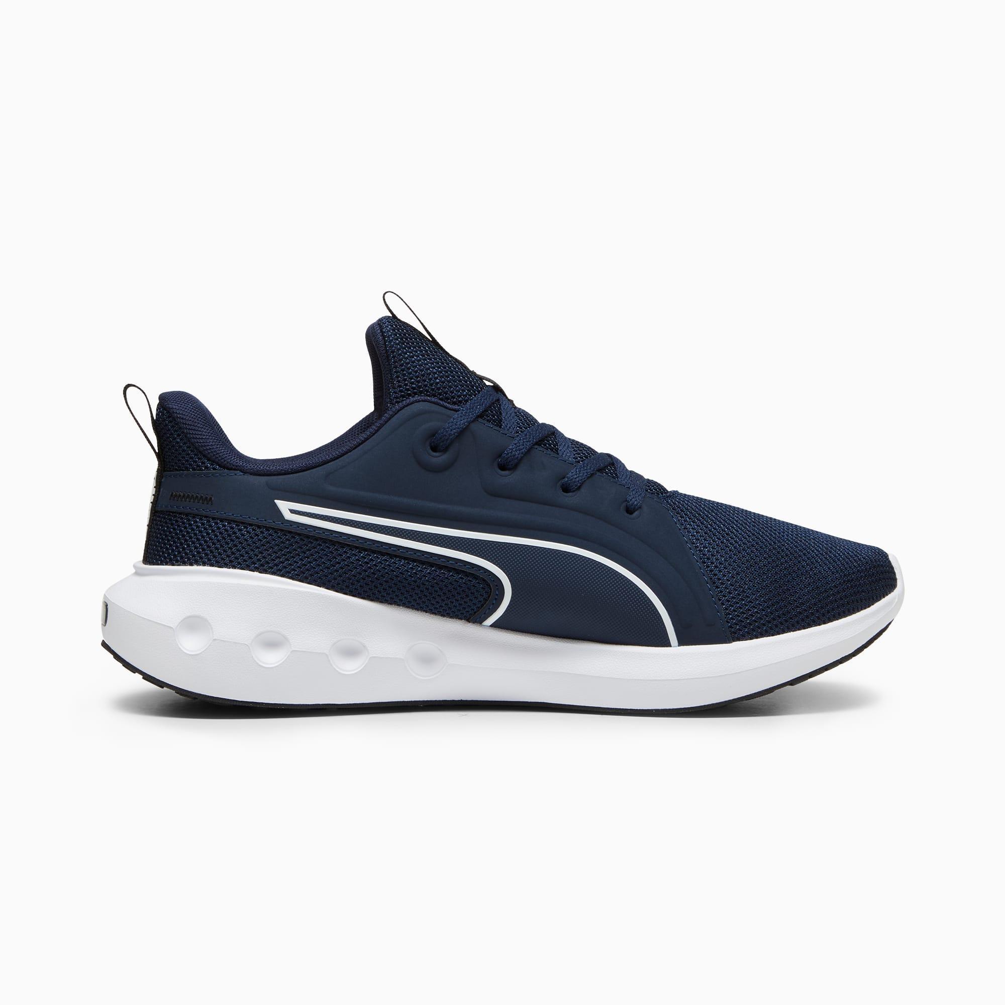 SOFTRIDE Carson Men's Sneakers Product Image