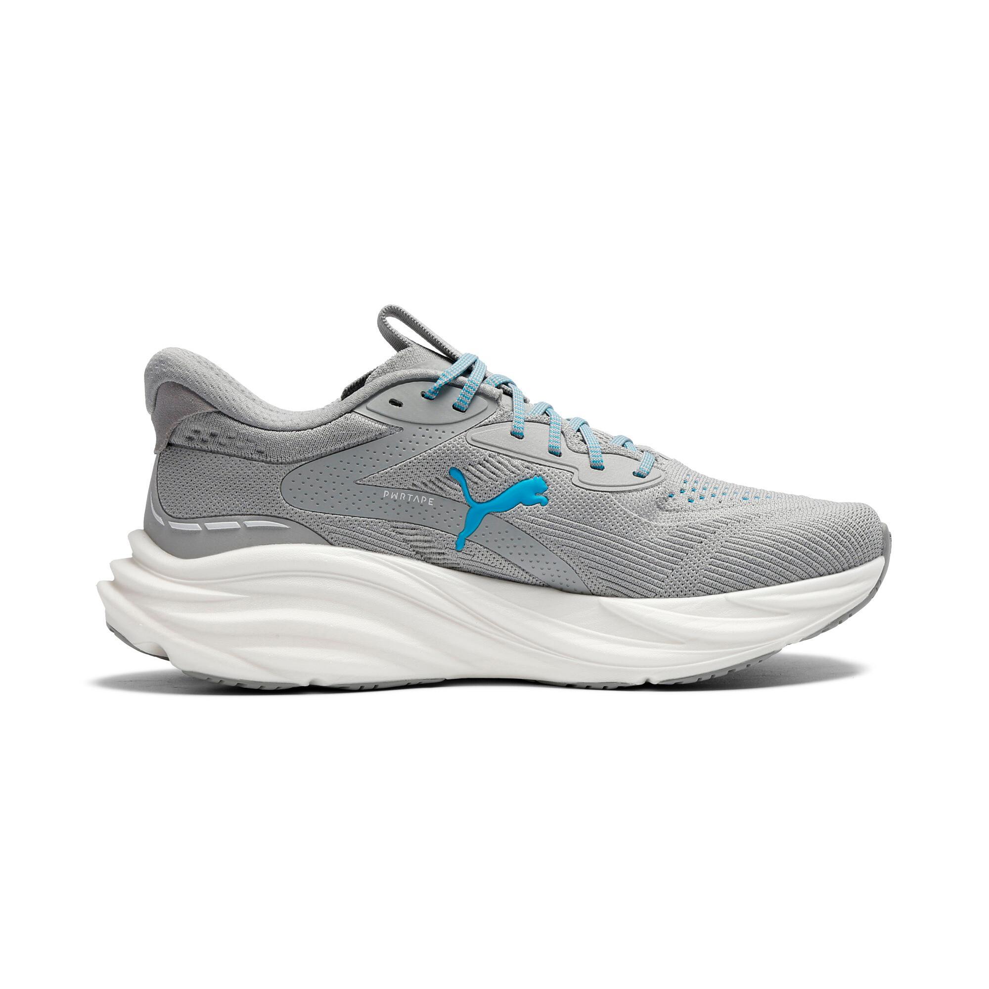 Magnify NITRO™ 3 Running Shoes Men Product Image