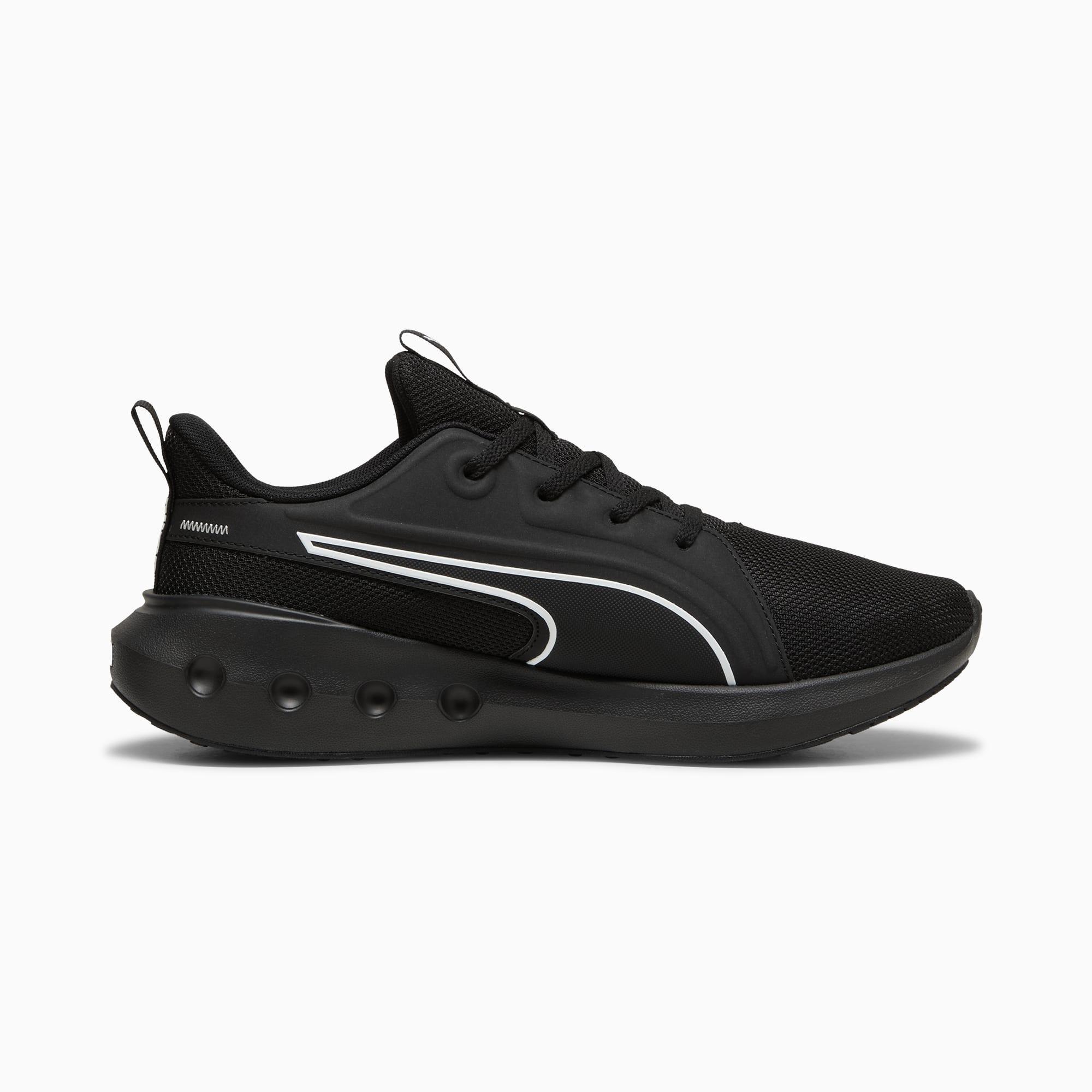 SOFTRIDE Carson Men's Sneakers Product Image