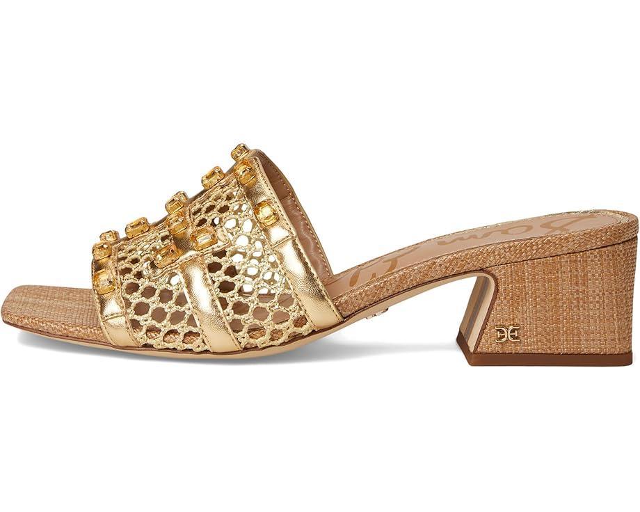 Women's Sam Edelman Webster Product Image