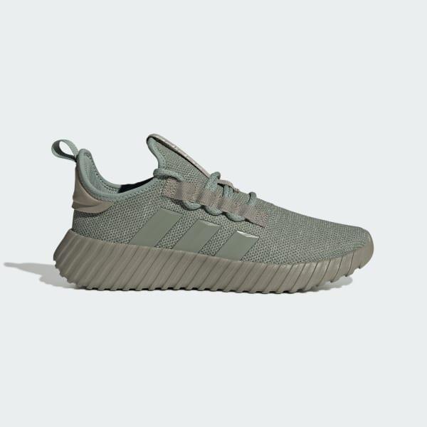 Kaptir 3.0 Shoes Product Image