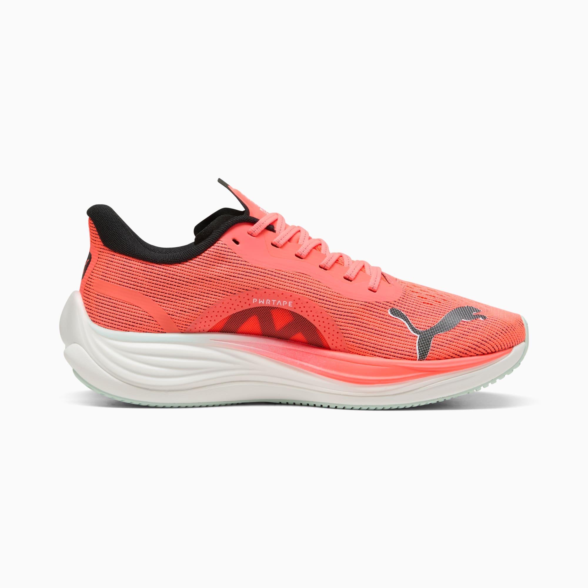 Velocity NITRO™ 3 Men's Running Shoes Product Image