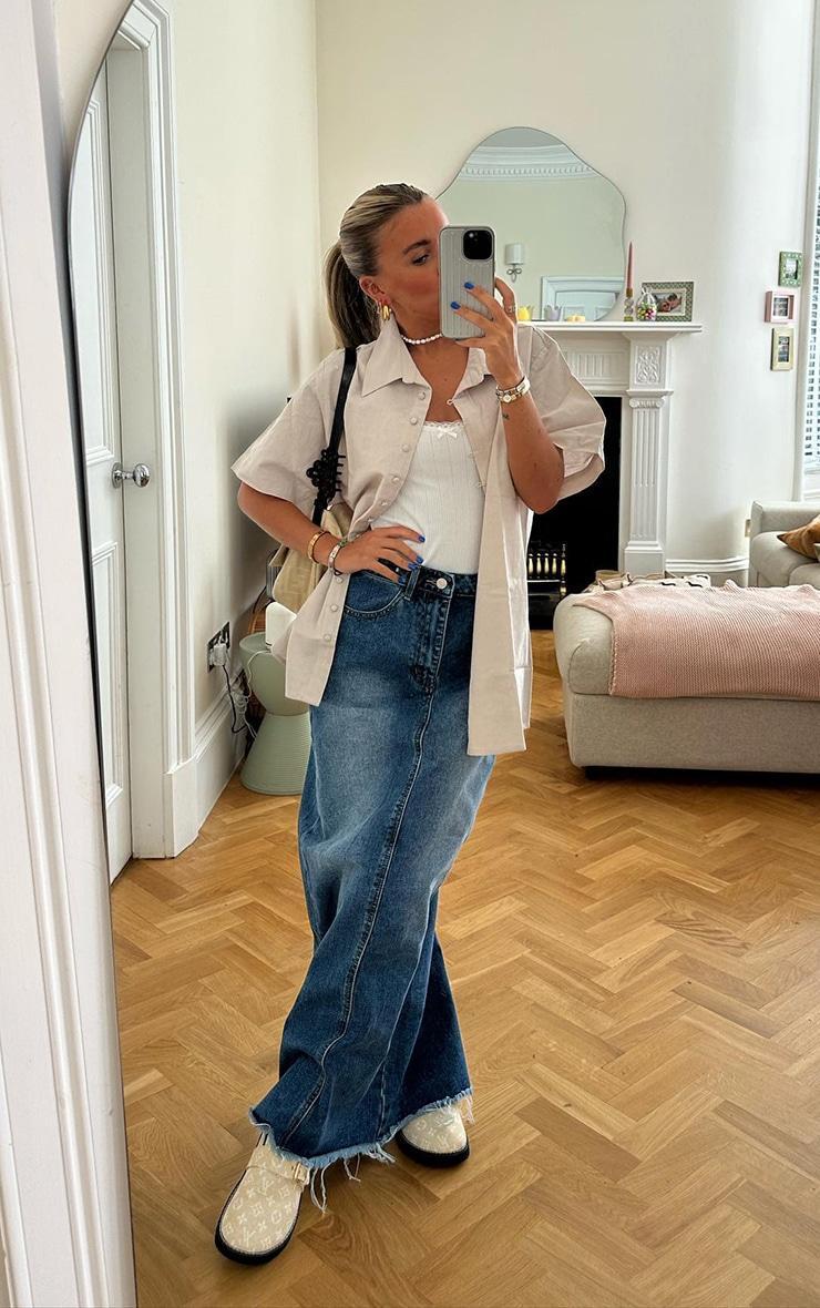 Outfit