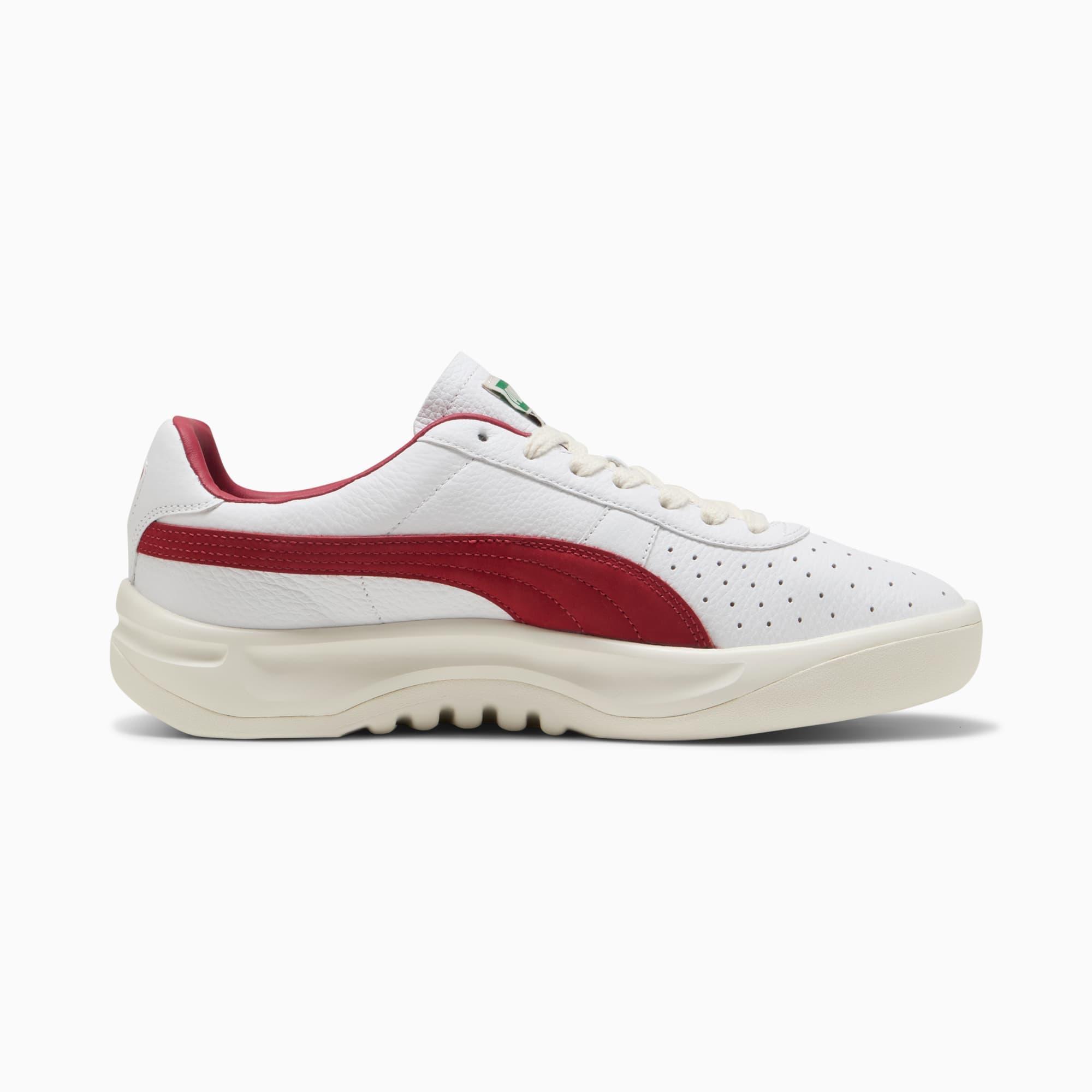 GV Special Base Sneakers Product Image