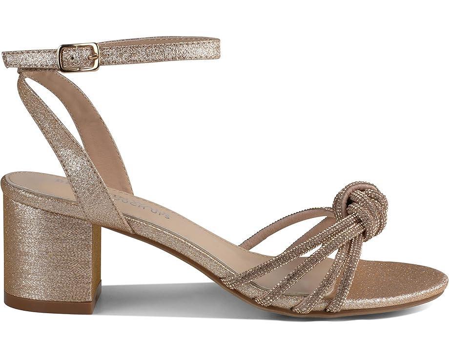 Audrina Sandal Product Image