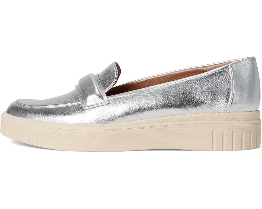 Nice Day Loafer/Moc Product Image