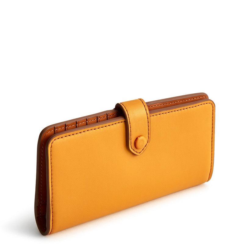 Vera Bradley Tab Wallet Women Product Image