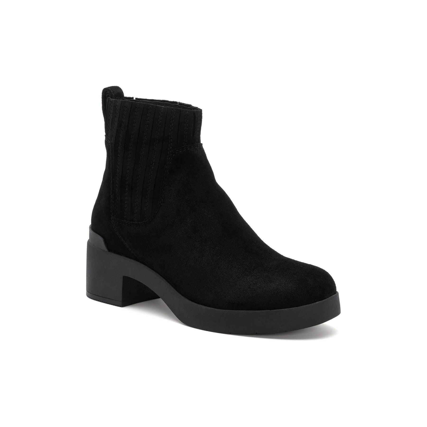 Capital Chelsea Metatarsal Female Product Image