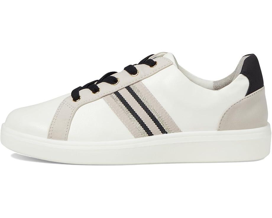 Women's Bzees Happy Friday Product Image