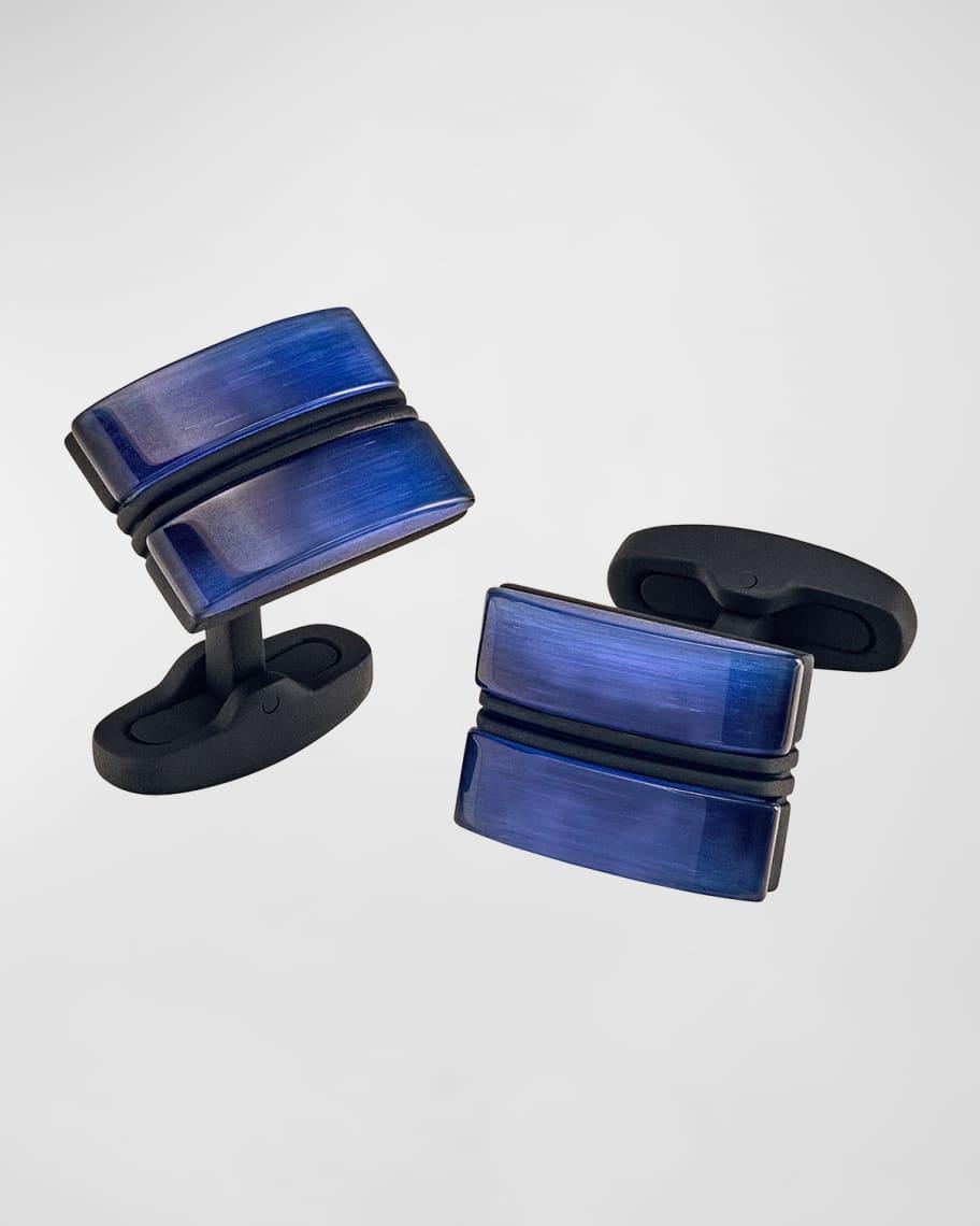Product Card