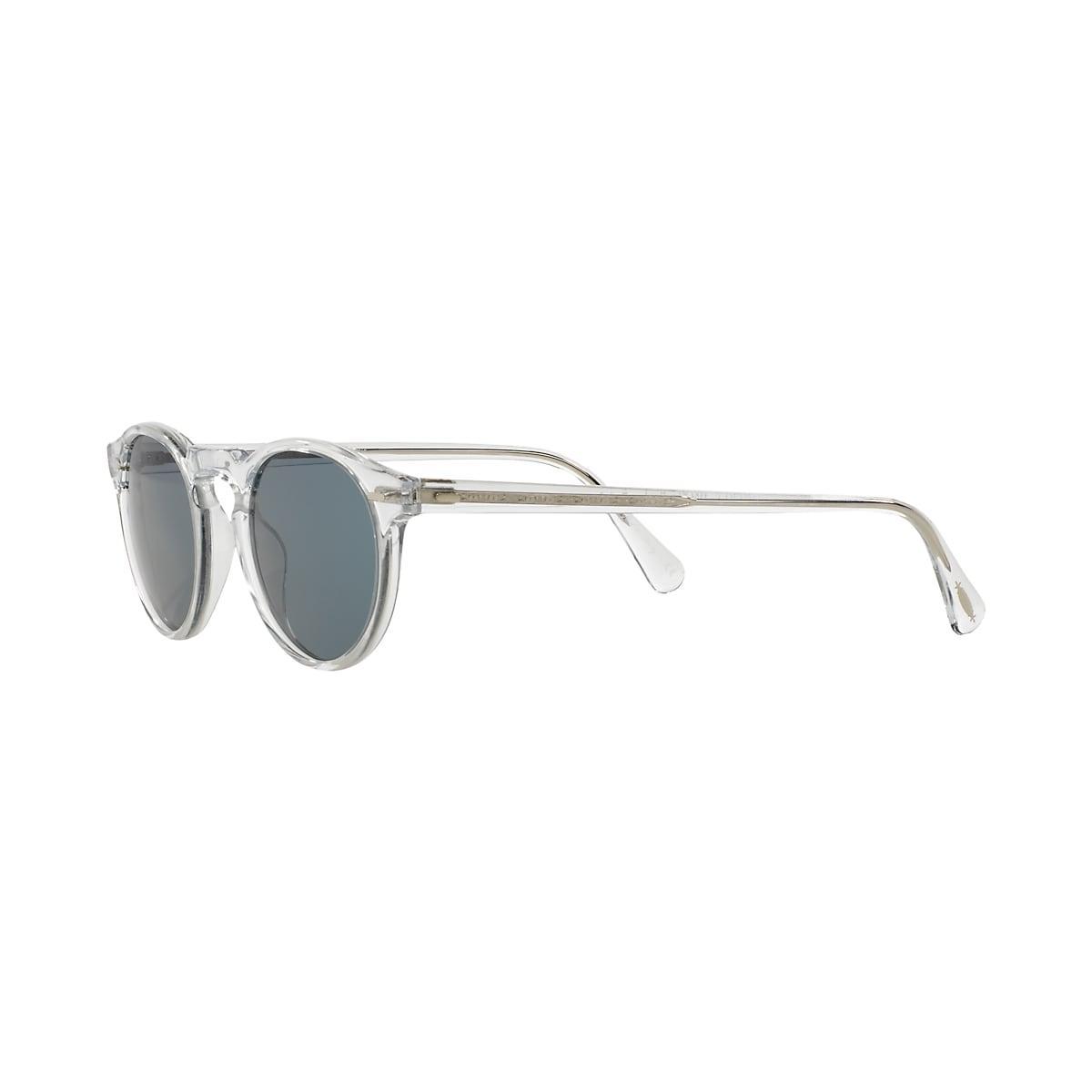 Gregory Peck Sun 0OV5217S__1485W4 Product Image