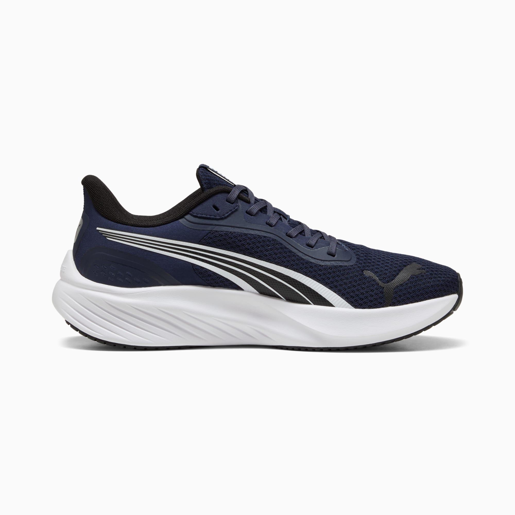 Pounce Lite Sneakers Product Image