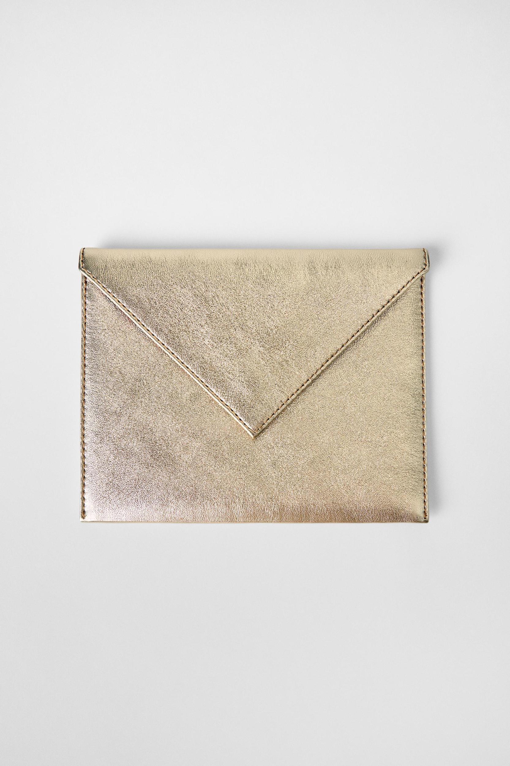 Product Card