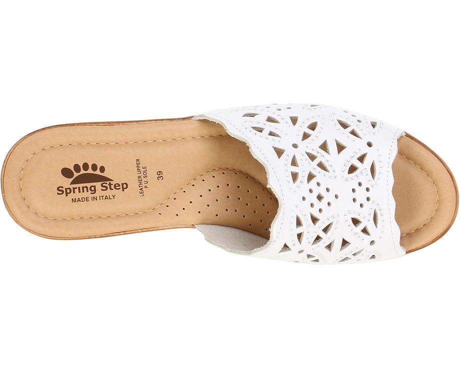 Women's Spring Step Estella Product Image