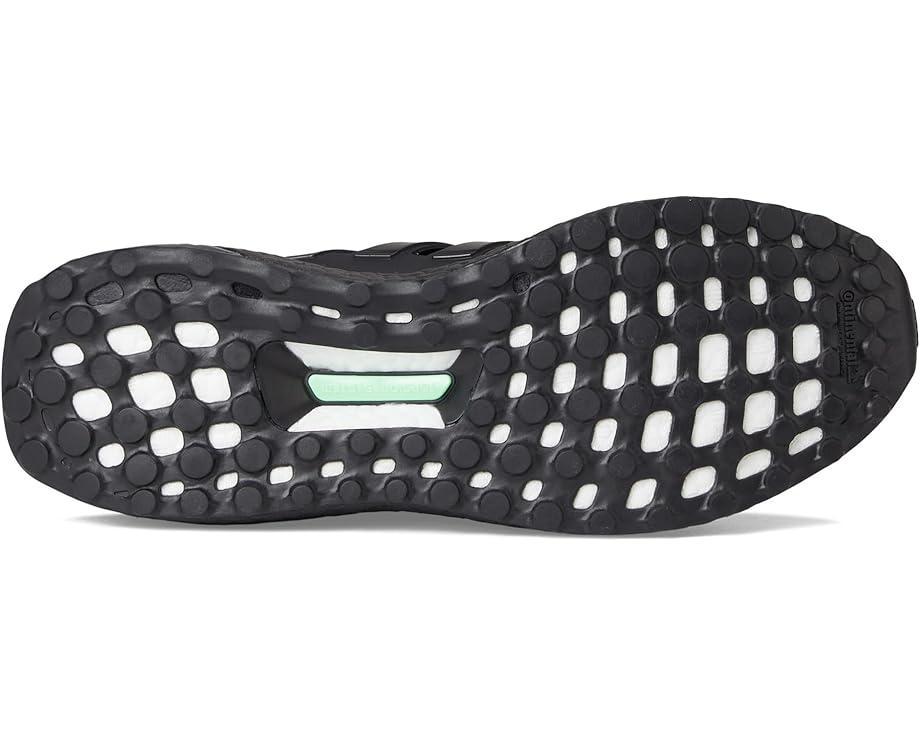 Ultraboost Light Product Image