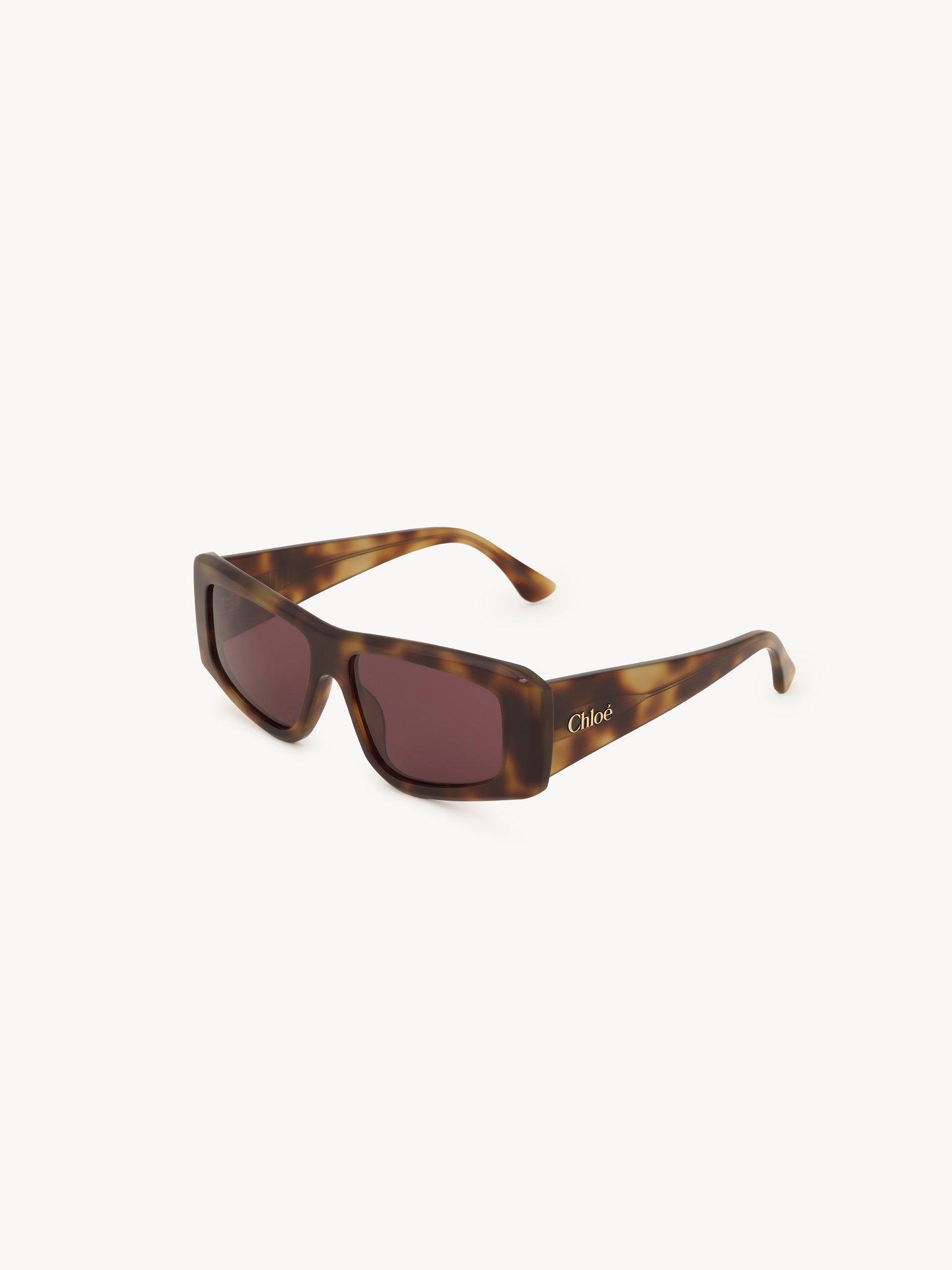 Izia sunglasses Product Image
