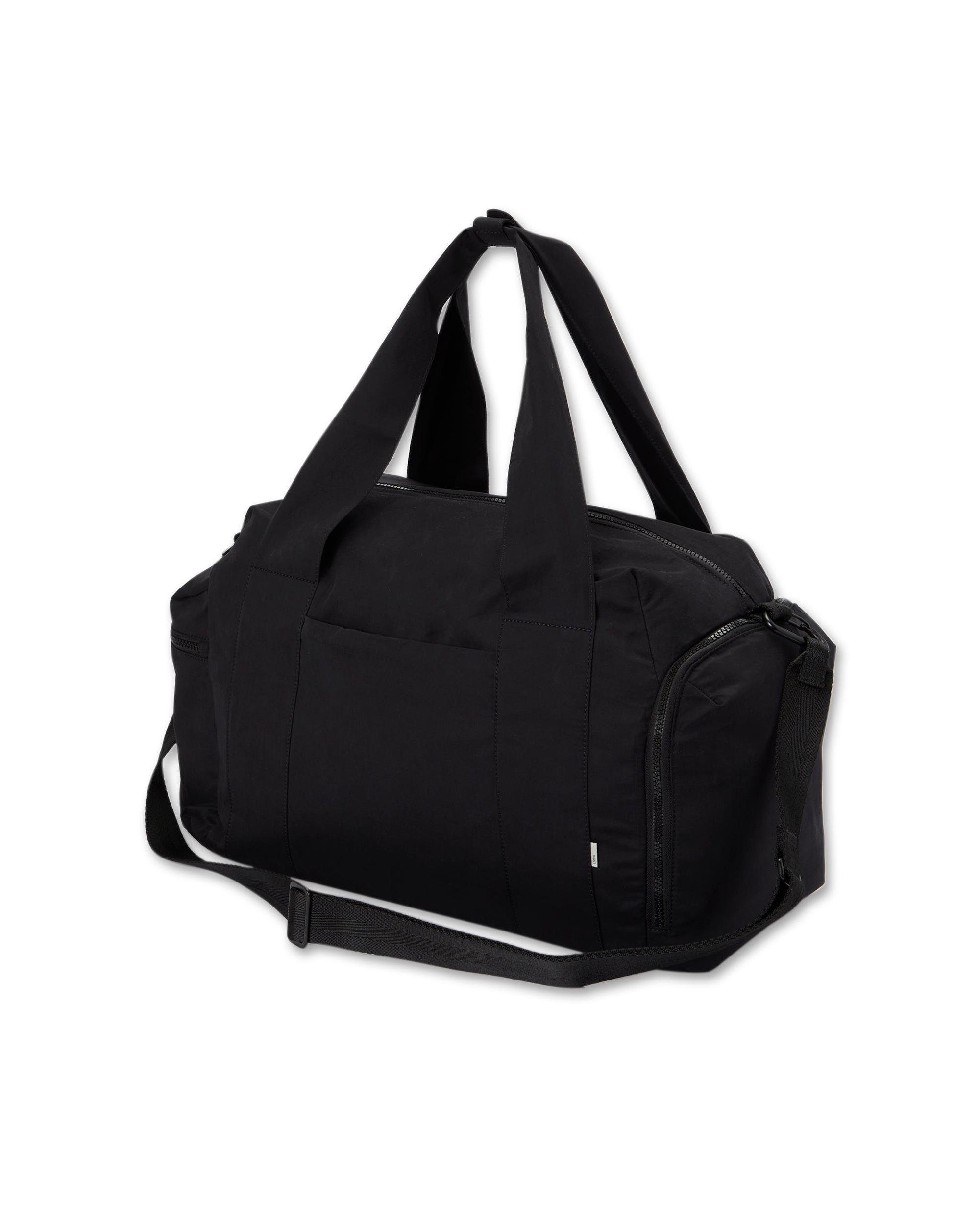 Vuori Gym Bag Product Image