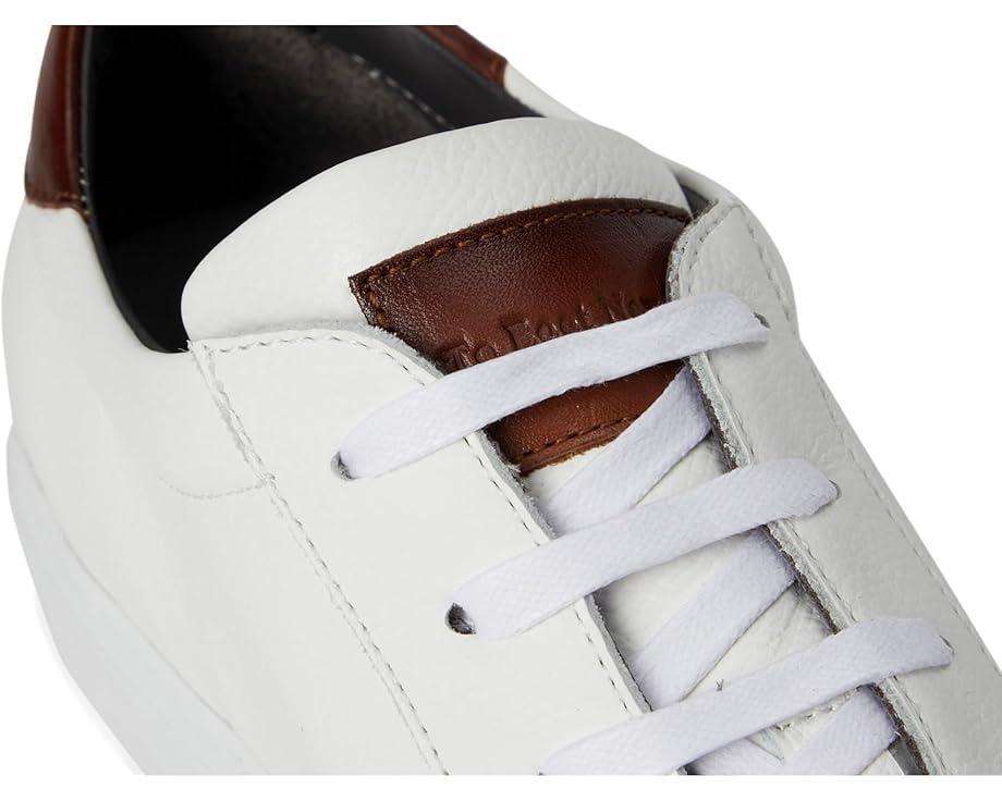Men's To Boot New York Knox Product Image