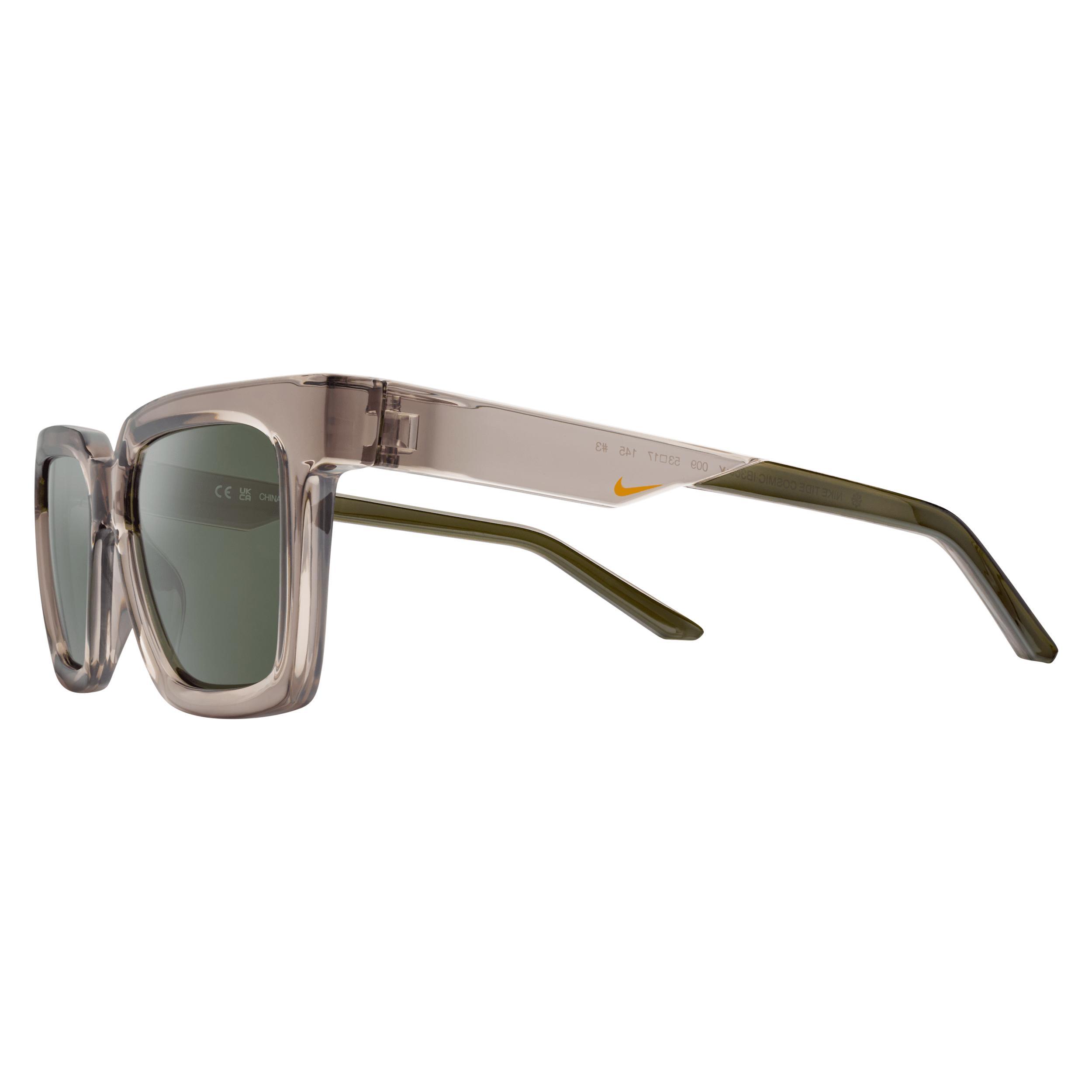Nike Men's Tide Cosmic Sunglasses Product Image