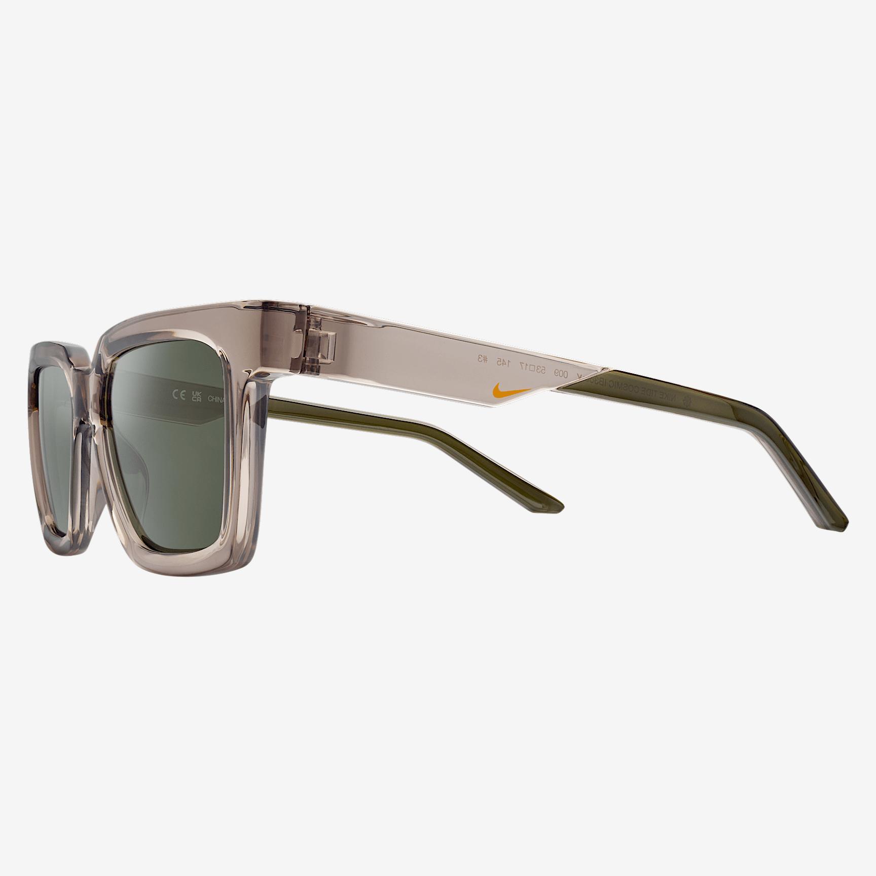Nike Men's Tide Cosmic Sunglasses Product Image