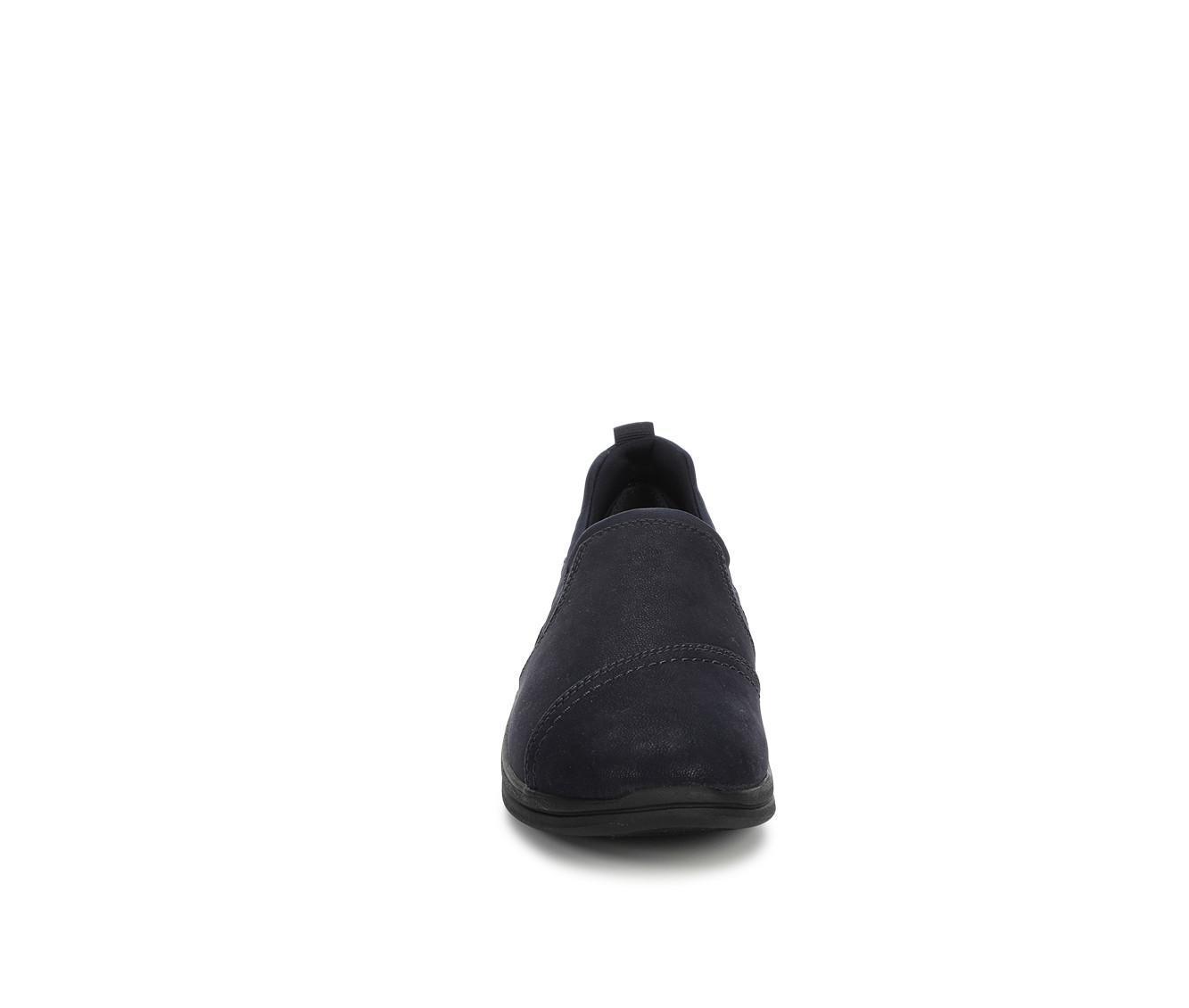 Women's Clarks Breeze Dawn Casual Shoes Product Image
